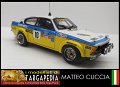 10 Opel Kadett GTE - Arena 1.43 (1)